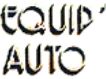 logo equip auto.JPG
